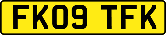 FK09TFK