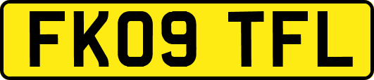 FK09TFL