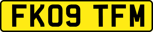 FK09TFM