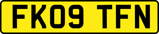 FK09TFN
