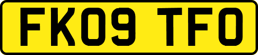 FK09TFO