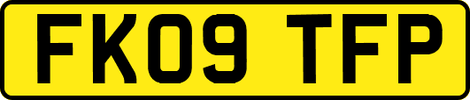 FK09TFP