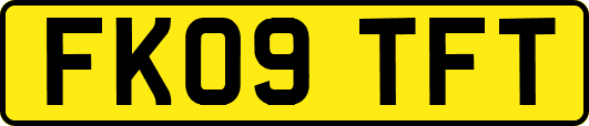 FK09TFT