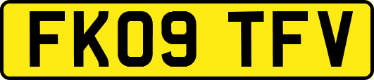 FK09TFV