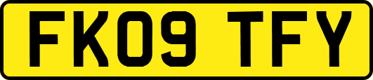 FK09TFY