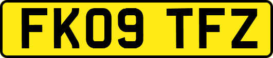 FK09TFZ