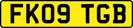 FK09TGB