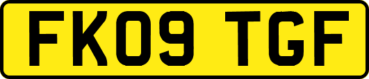 FK09TGF