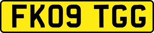 FK09TGG
