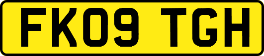 FK09TGH