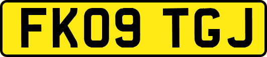 FK09TGJ