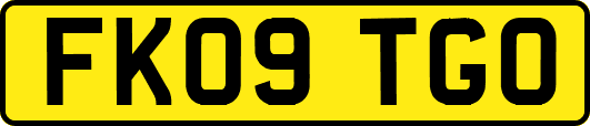 FK09TGO