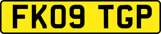 FK09TGP
