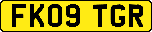 FK09TGR