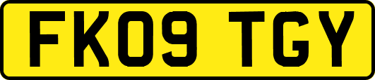 FK09TGY