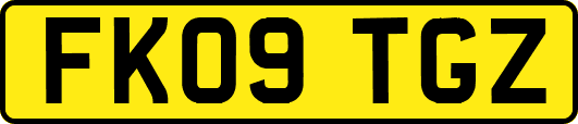 FK09TGZ