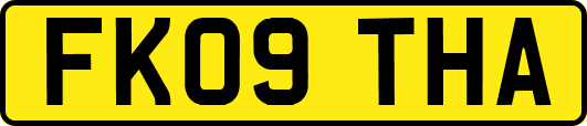 FK09THA