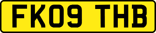 FK09THB