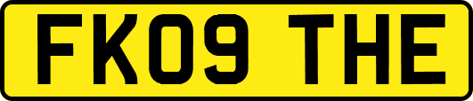 FK09THE