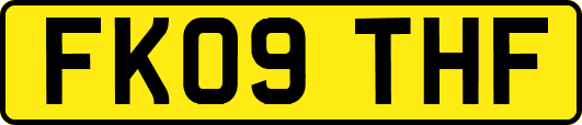 FK09THF