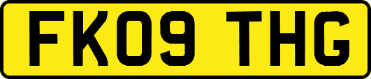 FK09THG