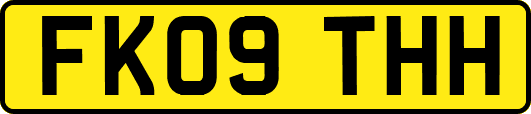 FK09THH