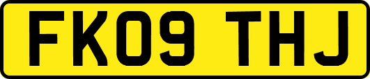 FK09THJ