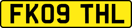 FK09THL
