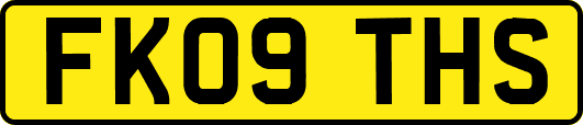 FK09THS