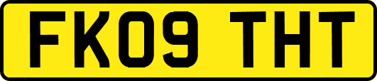 FK09THT