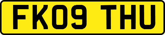 FK09THU