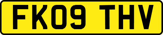 FK09THV