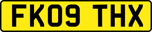 FK09THX