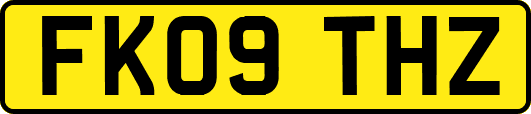FK09THZ