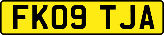 FK09TJA