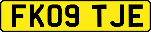 FK09TJE