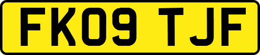 FK09TJF