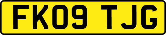FK09TJG