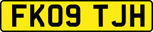 FK09TJH