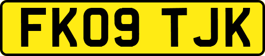 FK09TJK