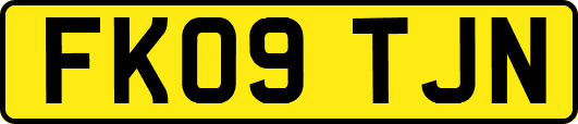 FK09TJN