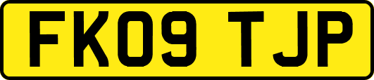 FK09TJP