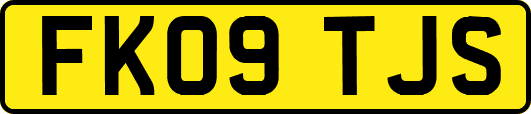 FK09TJS