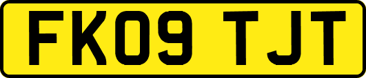 FK09TJT