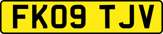 FK09TJV