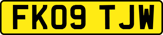 FK09TJW