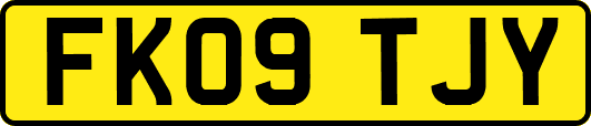 FK09TJY