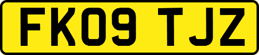 FK09TJZ