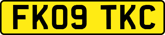 FK09TKC