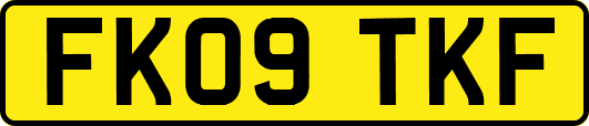FK09TKF